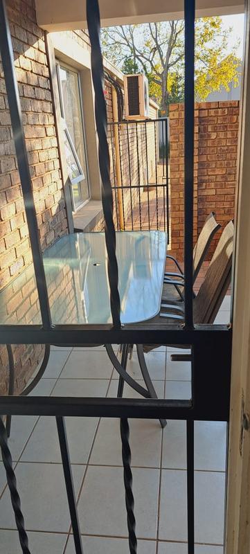 2 Bedroom Property for Sale in Montana Gauteng